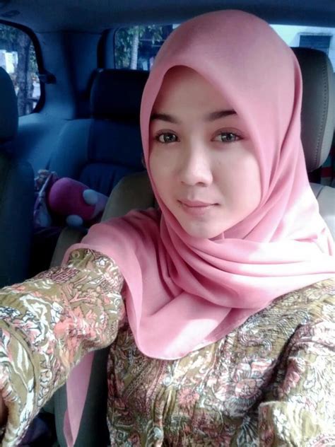 bokep jilbab malaysia|melayu tudung gadis dalam tindakan